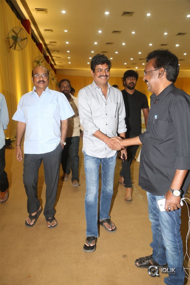 Celebs-at-C-Kalyan-Son-Wedding-Reception